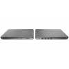 Ноутбук Lenovo IdeaPad 3 14ITL05 [81X7007WRK] Platinum Grey 14