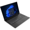 Ноутбук Lenovo V15 G3 IAP Core i5 1235U/8Gb/SSD256Gb/15.6