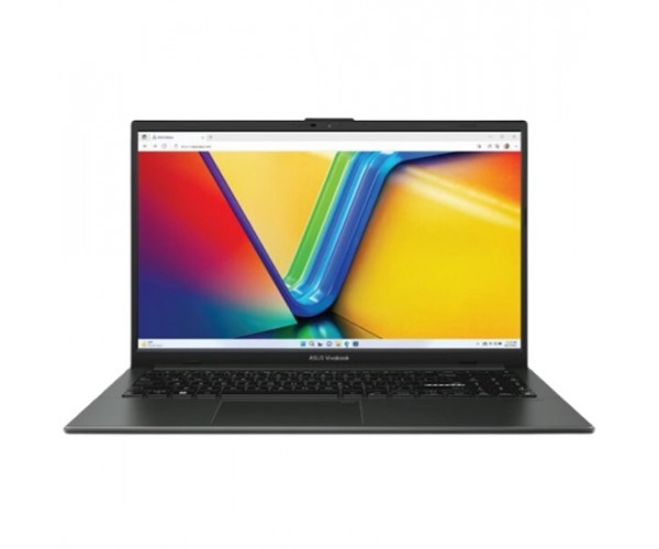 Ноутбук Asus VivoBook E1504FA-BQ664 Ryzen 5 7520U 16Gb SSD512Gb AMD Radeon 15.6