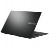 Ноутбук Asus VivoBook E1504FA-BQ664 Ryzen 5 7520U 16Gb SSD512Gb AMD Radeon 15.6