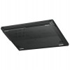 Ноутбук Asus VivoBook E1504FA-BQ664 Ryzen 5 7520U 16Gb SSD512Gb AMD Radeon 15.6