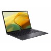 Ноутбук Asus Zenbook 14 UM3402YA-KP688 Ryzen 5 7530U 16Gb SSD512Gb AMD Radeon 14