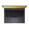 Ноутбук Asus Zenbook 14 UM3402YA-KP688 Ryzen 5 7530U 16Gb SSD512Gb AMD Radeon 14