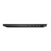 Ноутбук Asus Zenbook 14 UM3402YA-KP688 Ryzen 5 7530U 16Gb SSD512Gb AMD Radeon 14