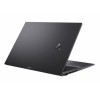 Ноутбук Asus Zenbook 14 UM3402YA-KP688 Ryzen 5 7530U 16Gb SSD512Gb AMD Radeon 14