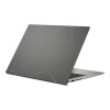 Ноутбук Asus Zenbook S UX5304VA-NQ356W Core i5 1335U 16Gb SSD512Gb Intel Iris Xe graphics 13.3