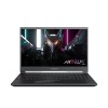 Ноутбук Gigabyte Aorus 15X AKF Core i9 13900HX 16Gb SSD1Tb NVIDIA GeForce RTX4060 8Gb 15.6