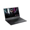Ноутбук Gigabyte Aorus 15X AKF Core i9 13900HX 16Gb SSD1Tb NVIDIA GeForce RTX4060 8Gb 15.6