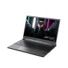 Ноутбук Gigabyte Aorus 15X AKF Core i9 13900HX 16Gb SSD1Tb NVIDIA GeForce RTX4060 8Gb 15.6