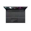 Ноутбук Gigabyte Aorus 15X AKF Core i9 13900HX 16Gb SSD1Tb NVIDIA GeForce RTX4060 8Gb 15.6