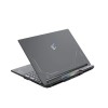 Ноутбук Gigabyte Aorus 15X AKF Core i9 13900HX 16Gb SSD1Tb NVIDIA GeForce RTX4060 8Gb 15.6