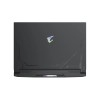 Ноутбук Gigabyte Aorus 15X AKF Core i9 13900HX 16Gb SSD1Tb NVIDIA GeForce RTX4060 8Gb 15.6