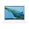 Ноутбук Asus ZenBook Flip S 13 OLED UP5302ZA-LX429W Core i7 1260P 16Gb SSD1Tb Intel Iris Xe graphics 13.3