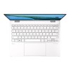 Ноутбук Asus ZenBook Flip S 13 OLED UP5302ZA-LX429W Core i7 1260P 16Gb SSD1Tb Intel Iris Xe graphics 13.3