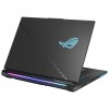 Ноутбук Asus ROG Strix G834JZ-N6068 Core i9 13980HX 32Gb SSD1Tb NVIDIA GeForce RTX4080 12Gb 18