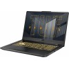 Ноутбук Asus TUF Gaming FX707ZC4-HX056 Core i7 12700H 16Gb SSD1Tb NVIDIA GeForce RTX 3050 4Gb 17.3