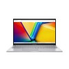 Ноутбук Asus VivoBook 16 M1605YA-MB340 Ryzen 7 5825U 16Gb SSD512Gb AMD Radeon 16