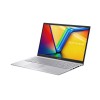 Ноутбук Asus VivoBook 16 M1605YA-MB340 Ryzen 7 5825U 16Gb SSD512Gb AMD Radeon 16