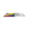 Ноутбук Asus VivoBook 16 M1605YA-MB340 Ryzen 7 5825U 16Gb SSD512Gb AMD Radeon 16