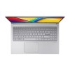 Ноутбук Asus VivoBook 16 M1605YA-MB340 Ryzen 7 5825U 16Gb SSD512Gb AMD Radeon 16