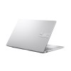 Ноутбук Asus VivoBook 16 M1605YA-MB340 Ryzen 7 5825U 16Gb SSD512Gb AMD Radeon 16