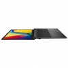 Ноутбук Asus VivoBook E1504FA-BQ832W Ryzen 5 7520U 16Gb SSD512Gb AMD Radeon 15.6