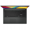 Ноутбук Asus VivoBook E1504FA-BQ832W Ryzen 5 7520U 16Gb SSD512Gb AMD Radeon 15.6
