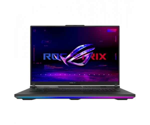 Ноутбук Asus ROG Strix G834JY-N6087 Core i9 13980HX 32Gb SSD2Tb NVIDIA GeForce RTX4090 16Gb 18
