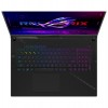 Ноутбук Asus ROG Strix G834JY-N6087 Core i9 13980HX 32Gb SSD2Tb NVIDIA GeForce RTX4090 16Gb 18
