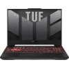 Ноутбук Asus TUF Gaming A15 FA507XI-HQ066 Ryzen 9 7940HS 16Gb SSD512Gb NVIDIA GeForce RTX4070 8Gb 15.6