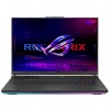 Ноутбук Asus ROG Strix G18 G814JV-N5080 Core i7 13650HX 16Gb SSD1Tb NVIDIA GeForce RTX4060 8Gb 18