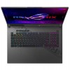 Ноутбук Asus ROG Strix G18 G814JV-N5080 Core i7 13650HX 16Gb SSD1Tb NVIDIA GeForce RTX4060 8Gb 18