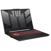 Ноутбук Asus TUF Gaming F15 FX507ZV4-LP106 Core i7 12700H 16Gb SSD1Tb NVIDIA GeForce RTX4060 8Gb 15.6