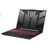 Ноутбук Asus TUF Gaming F15 FX507ZV4-LP106 Core i7 12700H 16Gb SSD1Tb NVIDIA GeForce RTX4060 8Gb 15.6