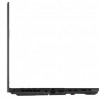 Ноутбук Asus TUF Gaming F15 FX507ZV4-LP106 Core i7 12700H 16Gb SSD1Tb NVIDIA GeForce RTX4060 8Gb 15.6