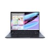 Ноутбук Asus Zenbook Pro 16X OLED UX7602VI-MY073X Core i9 13900H 32Gb SSD2Tb NVIDIA GeForce RTX4070 8Gb 16