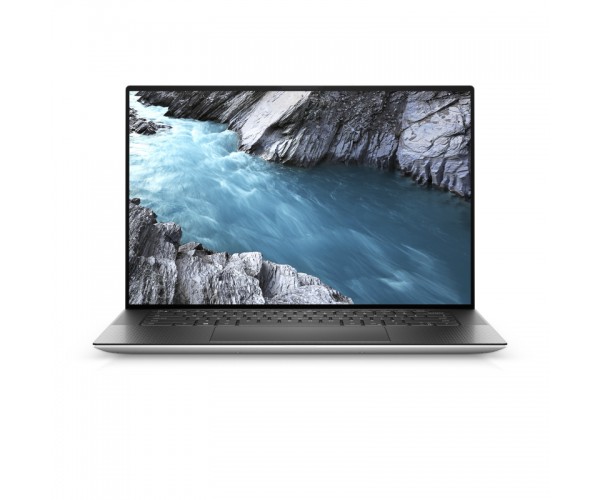 Ноутбук Dell XPS 15 9530 Core i7 13700H 16Gb SSD1Tb NVIDIA GeForce RTX4050 6Gb 15.6