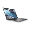 Ноутбук Dell XPS 15 9530 Core i7 13700H 16Gb SSD1Tb NVIDIA GeForce RTX4050 6Gb 15.6