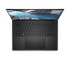 Ноутбук Dell XPS 15 9530 Core i7 13700H 16Gb SSD1Tb NVIDIA GeForce RTX4050 6Gb 15.6