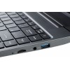 Ноутбук IRU 14EC5 Core i5 1135G7 8Gb SSD512Gb Intel Iris Xe graphics 14.1