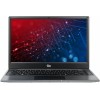 Ноутбук IRU 14EC5 Core i5 1135G7 8Gb SSD1Tb Intel Iris Xe graphics 14.1