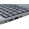 Ноутбук IRU 14EC5 Core i5 1135G7 8Gb SSD1Tb Intel Iris Xe graphics 14.1