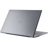 Ноутбук IRU 14EC5 Core i5 1135G7 8Gb SSD1Tb Intel Iris Xe graphics 14.1