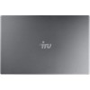 Ноутбук IRU 14EC5 Core i5 1135G7 8Gb SSD1Tb Intel Iris Xe graphics 14.1