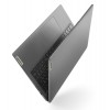 Ноутбук Lenovo IdeaPad 3 15IAU7 Core i3 1215U 8Gb SSD256Gb Intel UHD Graphics 15.6