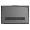 Ноутбук Lenovo IdeaPad 3 15IAU7 Core i3 1215U 8Gb SSD256Gb Intel UHD Graphics 15.6