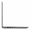 Ноутбук Lenovo IdeaPad 3 15IAU7 Core i3 1215U 8Gb SSD256Gb Intel UHD Graphics 15.6