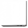 Ноутбук Lenovo IdeaPad 3 15IAU7 Core i3 1215U 8Gb SSD256Gb Intel UHD Graphics 15.6