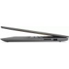 Ноутбук Lenovo IdeaPad 3 15IAU7 Core i3 1215U 8Gb SSD256Gb Intel UHD Graphics 15.6