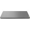 Ноутбук Lenovo IdeaPad 3 15IAU7 Core i3 1215U 8Gb SSD256Gb Intel UHD Graphics 15.6